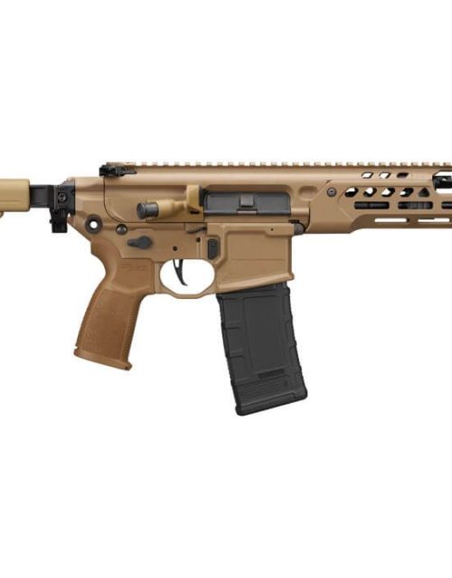 In Stock: MCX-SPEAR LT IR 300 BLK 9" SBR In Stock: MCX-SPEAR LT IR 300 BLK 9" SBR - Handguns - Republic Arms WA
