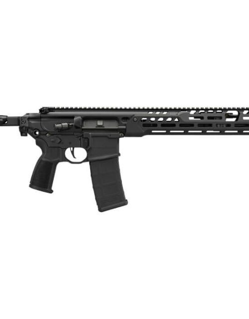 Order MCX-SPEAR LT 5.56 16" RIFLE Online