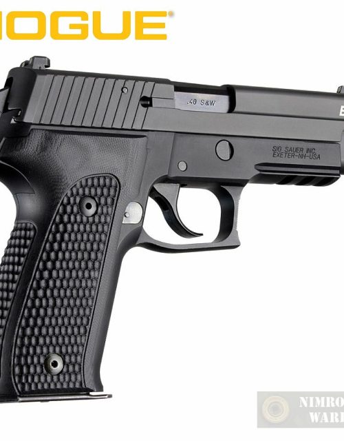 P226 MK25 - Fast Ship P226 MK25 - Fast Ship - Handguns - Republic Arms WA