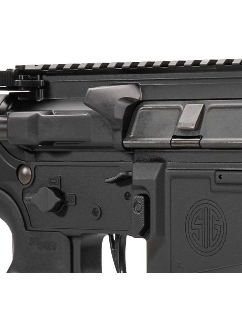 M400-SDI X - Best Price