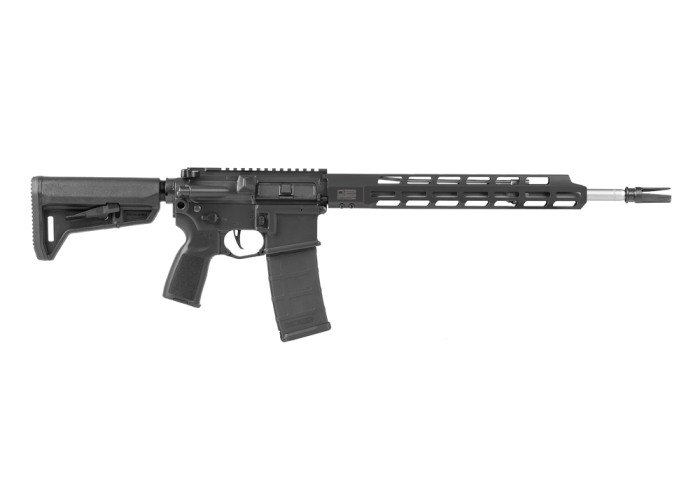 In Stock: M400-TREAD V2 In Stock: M400-TREAD V2 - rifles - Republic Arms WA